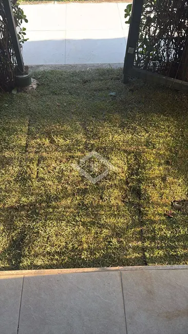 Foto 4 de Apartamento com 2 quartos para alugar, 121m2 em Recreio dos Bandeirantes, Rio De Janeiro - RJ