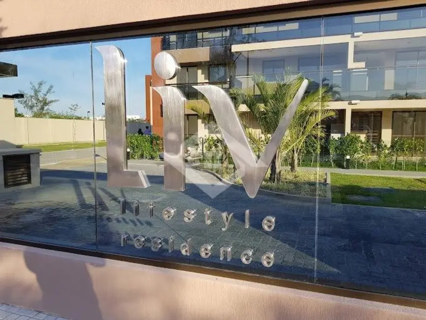 Foto 1 de Apartamento com 2 quartos para alugar, 121m2 em Recreio dos Bandeirantes, Rio De Janeiro - RJ