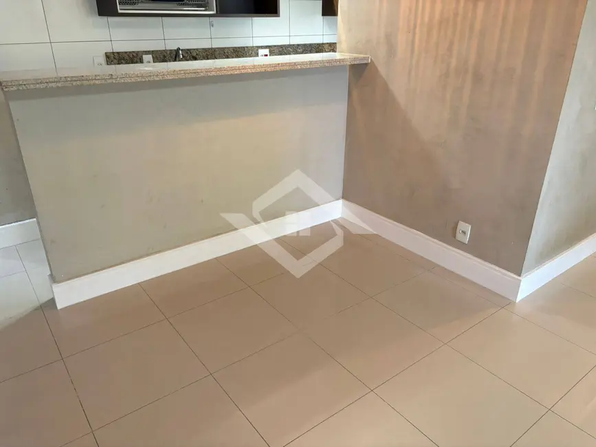 Foto 7 de Apartamento com 2 quartos para alugar, 121m2 em Recreio dos Bandeirantes, Rio De Janeiro - RJ