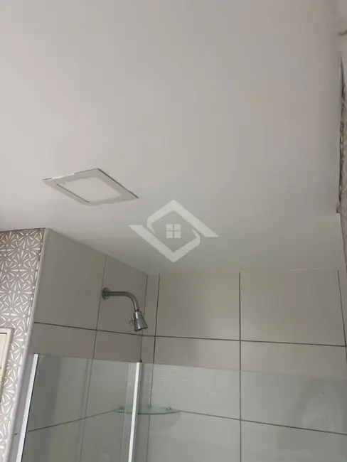 Foto 5 de Apartamento com 2 quartos para alugar, 121m2 em Recreio dos Bandeirantes, Rio De Janeiro - RJ