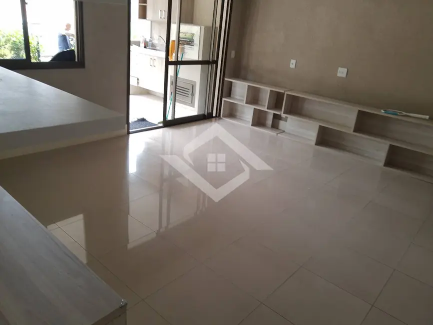 Foto 9 de Apartamento com 2 quartos para alugar, 121m2 em Recreio dos Bandeirantes, Rio De Janeiro - RJ