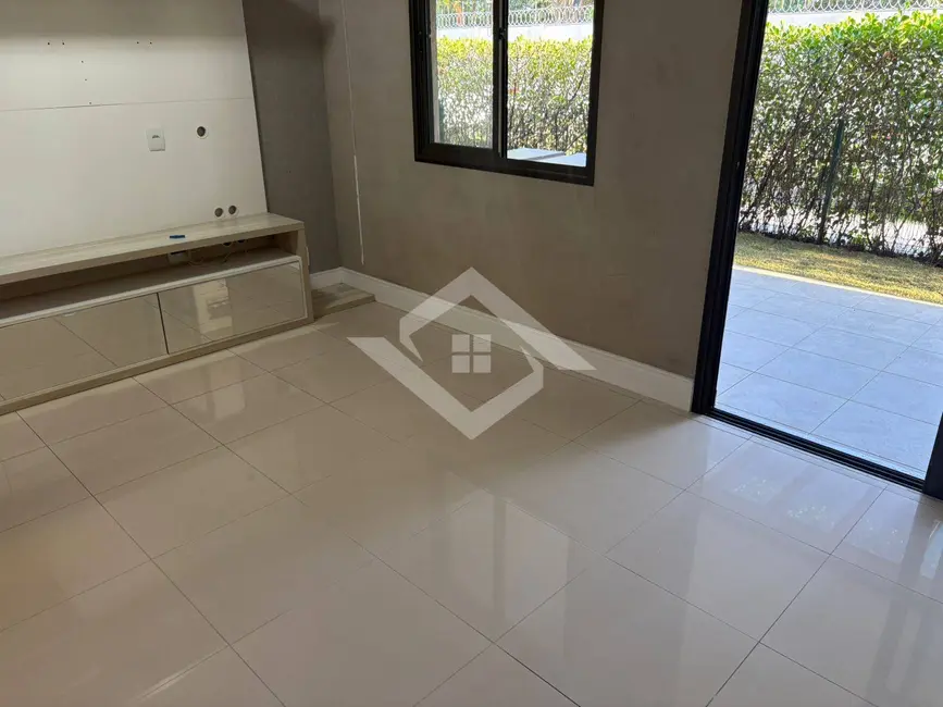 Foto 8 de Apartamento com 2 quartos para alugar, 121m2 em Recreio dos Bandeirantes, Rio De Janeiro - RJ