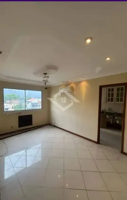 Foto 3 de Apartamento com 2 quartos à venda, 54m2 em Realengo, Rio De Janeiro - RJ