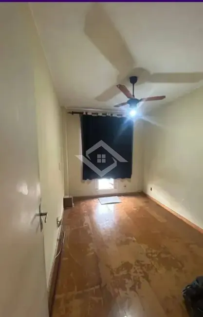 Foto 7 de Apartamento com 2 quartos à venda, 54m2 em Realengo, Rio De Janeiro - RJ