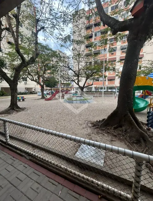 Foto 7 de Apartamento com 2 quartos à venda, 54m2 em Realengo, Rio De Janeiro - RJ