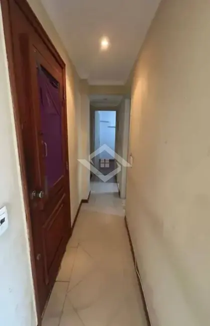 Foto 6 de Apartamento com 2 quartos à venda, 54m2 em Realengo, Rio De Janeiro - RJ