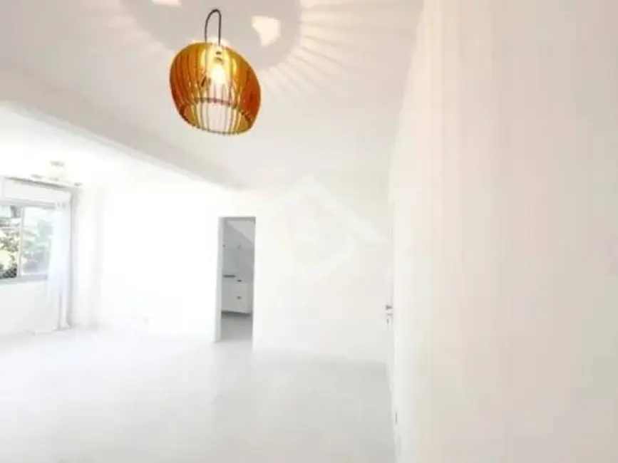 Foto 6 de Apartamento com 2 quartos à venda, 58m2 em Recreio dos Bandeirantes, Rio De Janeiro - RJ