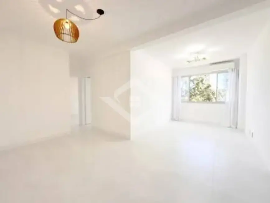 Foto 7 de Apartamento com 2 quartos à venda, 58m2 em Recreio dos Bandeirantes, Rio De Janeiro - RJ