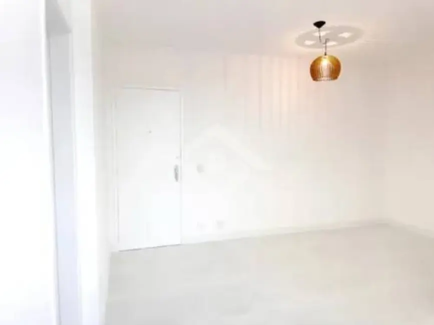 Foto 9 de Apartamento com 2 quartos à venda, 58m2 em Recreio dos Bandeirantes, Rio De Janeiro - RJ