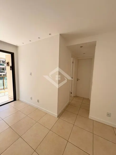 Foto 9 de Apartamento com 2 quartos para alugar, 66m2 em Recreio dos Bandeirantes, Rio De Janeiro - RJ