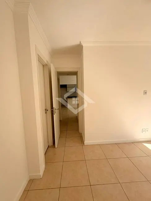 Foto 8 de Apartamento com 2 quartos para alugar, 66m2 em Recreio dos Bandeirantes, Rio De Janeiro - RJ