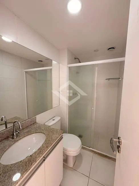 Foto 7 de Apartamento com 2 quartos para alugar, 66m2 em Recreio dos Bandeirantes, Rio De Janeiro - RJ