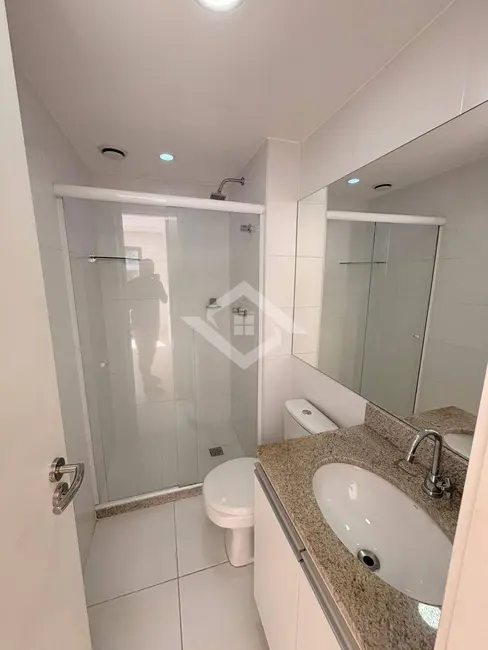 Foto 5 de Apartamento com 2 quartos para alugar, 66m2 em Recreio dos Bandeirantes, Rio De Janeiro - RJ