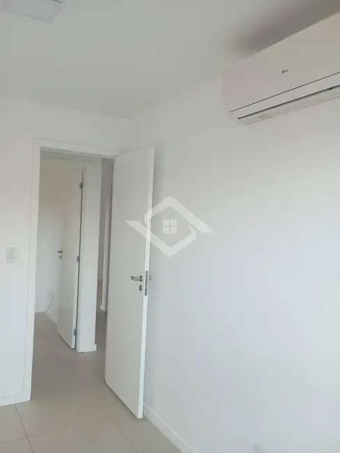 Foto 4 de Apartamento com 2 quartos à venda, 80m2 em Recreio dos Bandeirantes, Rio De Janeiro - RJ