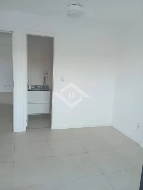 Foto 9 de Apartamento com 2 quartos à venda, 80m2 em Recreio dos Bandeirantes, Rio De Janeiro - RJ