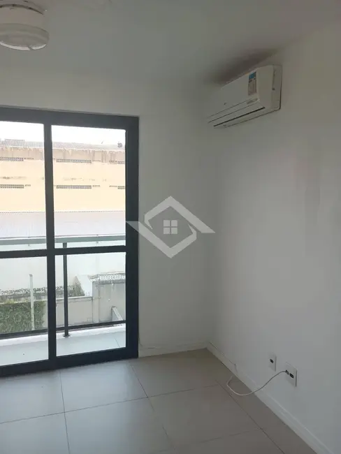 Foto 7 de Apartamento com 2 quartos à venda, 80m2 em Recreio dos Bandeirantes, Rio De Janeiro - RJ
