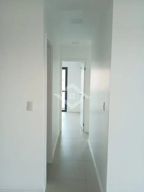 Foto 3 de Apartamento com 2 quartos à venda, 80m2 em Recreio dos Bandeirantes, Rio De Janeiro - RJ