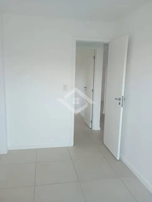 Foto 6 de Apartamento com 2 quartos à venda, 80m2 em Recreio dos Bandeirantes, Rio De Janeiro - RJ