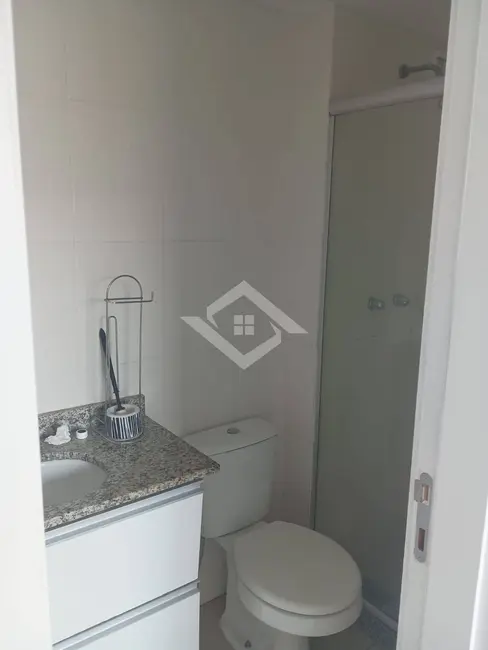 Foto 2 de Apartamento com 2 quartos à venda, 80m2 em Recreio dos Bandeirantes, Rio De Janeiro - RJ