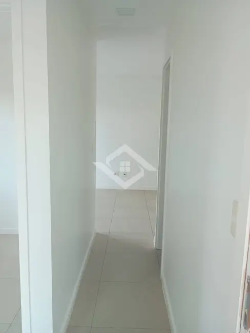 Foto 5 de Apartamento com 2 quartos à venda, 80m2 em Recreio dos Bandeirantes, Rio De Janeiro - RJ