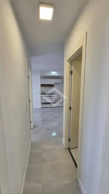 Apartamento com 2 quartos à venda, 45m2 em Anil, Rio De Janeiro - RJ - imagem 8 Foto 8 de Apartamento com 2 quartos à venda, 45m2 em Anil, Rio De Janeiro - RJ