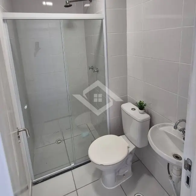 Apartamento com 2 quartos à venda, 45m2 em Anil, Rio De Janeiro - RJ - imagem 9 Foto 9 de Apartamento com 2 quartos à venda, 45m2 em Anil, Rio De Janeiro - RJ