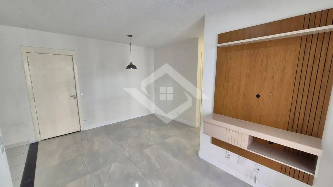 Apartamento com 2 quartos à venda, 45m2 em Anil, Rio De Janeiro - RJ - imagem 4 Foto 4 de Apartamento com 2 quartos à venda, 45m2 em Anil, Rio De Janeiro - RJ
