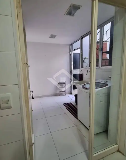 Foto 7 de Casa com 3 quartos à venda em Campo Grande, Rio De Janeiro - RJ