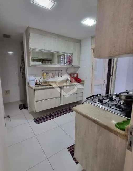 Foto 6 de Casa com 3 quartos à venda em Campo Grande, Rio De Janeiro - RJ