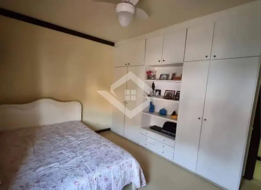 Foto 9 de Casa com 3 quartos à venda em Campo Grande, Rio De Janeiro - RJ