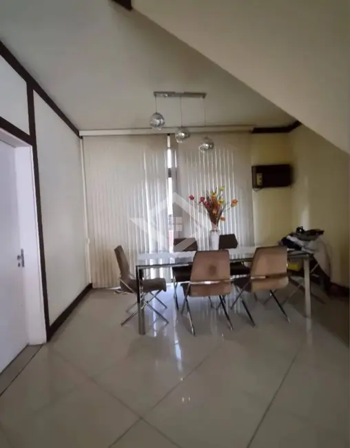 Foto 8 de Casa com 3 quartos à venda em Campo Grande, Rio De Janeiro - RJ