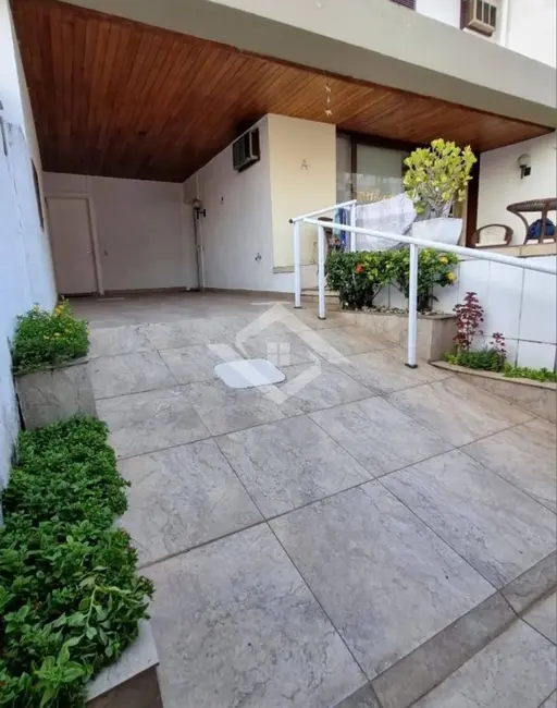 Foto 5 de Casa com 3 quartos à venda em Campo Grande, Rio De Janeiro - RJ