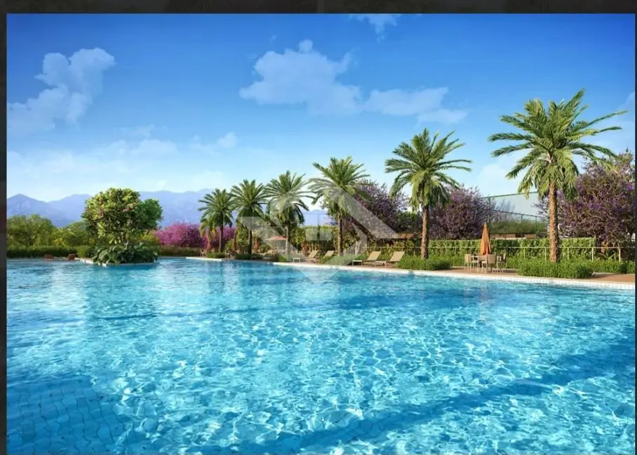 Foto 4 de Apartamento com 4 quartos à venda, 289m2 em Barra da Tijuca, Rio De Janeiro - RJ