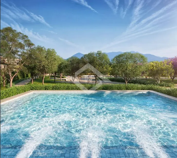 Foto 3 de Apartamento com 4 quartos à venda, 289m2 em Barra da Tijuca, Rio De Janeiro - RJ