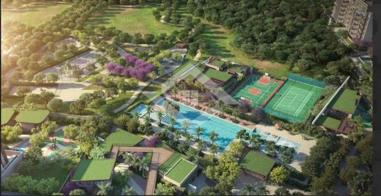 Foto 8 de Apartamento com 4 quartos à venda, 289m2 em Barra da Tijuca, Rio De Janeiro - RJ