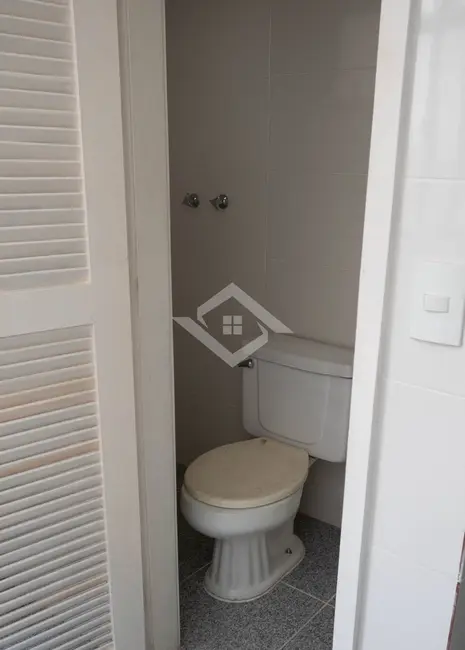 Foto 8 de Apartamento com 3 quartos à venda, 80m2 em Recreio dos Bandeirantes, Rio De Janeiro - RJ