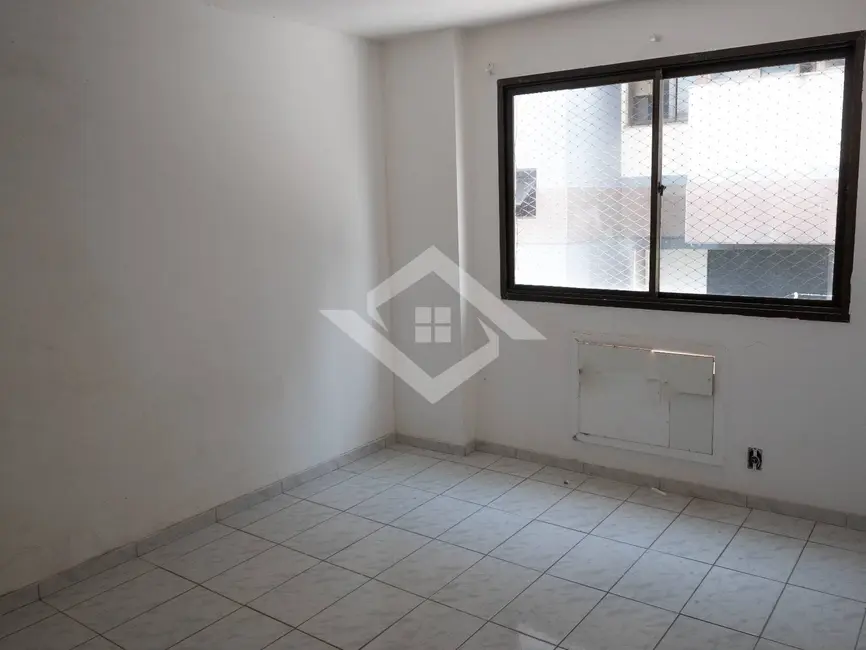 Foto 2 de Apartamento com 3 quartos à venda, 80m2 em Recreio dos Bandeirantes, Rio De Janeiro - RJ