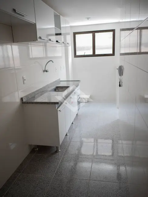 Foto 6 de Apartamento com 3 quartos à venda, 80m2 em Recreio dos Bandeirantes, Rio De Janeiro - RJ