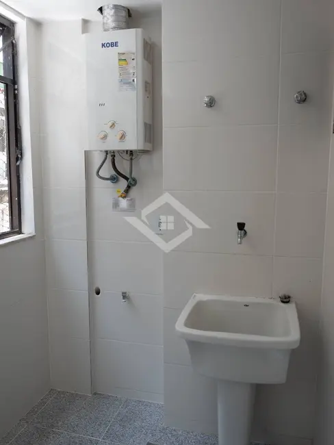 Foto 7 de Apartamento com 3 quartos à venda, 80m2 em Recreio dos Bandeirantes, Rio De Janeiro - RJ