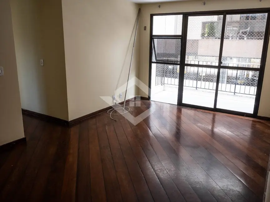 Foto 9 de Apartamento com 3 quartos à venda, 80m2 em Recreio dos Bandeirantes, Rio De Janeiro - RJ