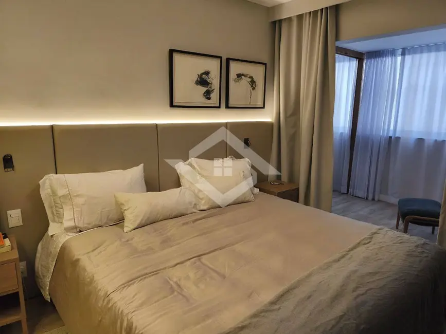 Foto 7 de Apartamento com 4 quartos à venda, 184m2 em Ipanema, Rio De Janeiro - RJ