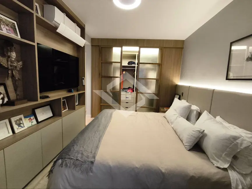 Foto 8 de Apartamento com 4 quartos à venda, 184m2 em Ipanema, Rio De Janeiro - RJ