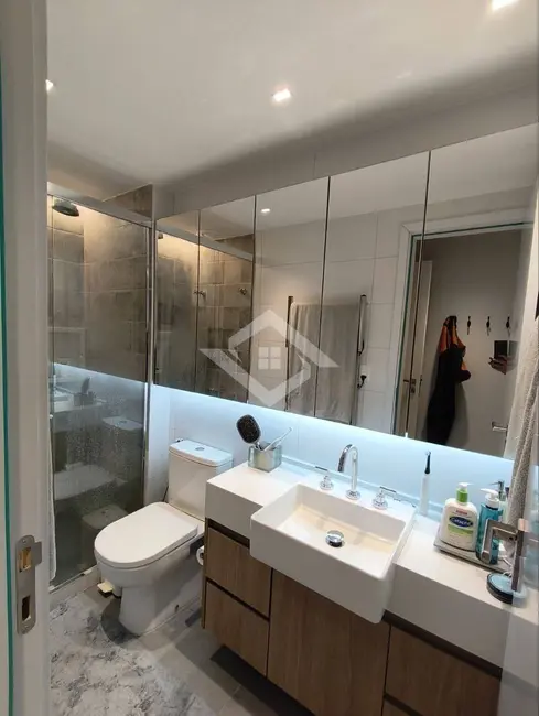 Foto 9 de Apartamento com 4 quartos à venda, 184m2 em Ipanema, Rio De Janeiro - RJ