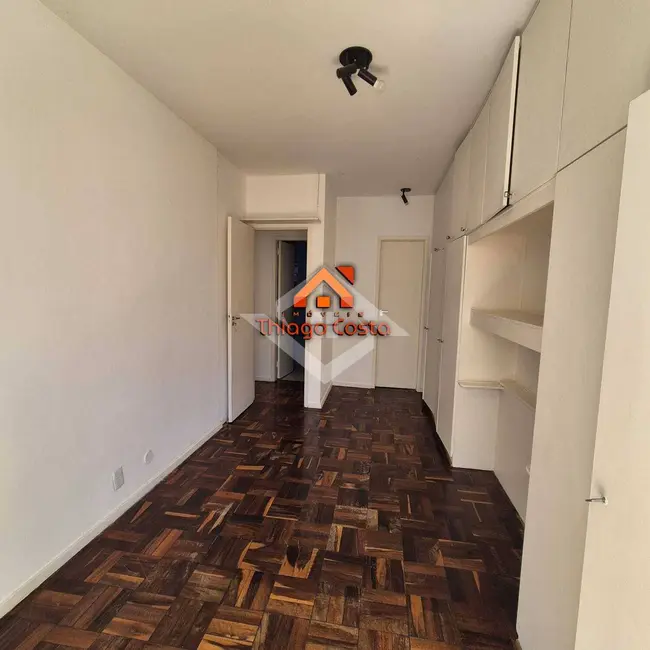 Foto 7 de Apartamento com 1 quarto à venda, 60m2 em Botafogo, Rio De Janeiro - RJ