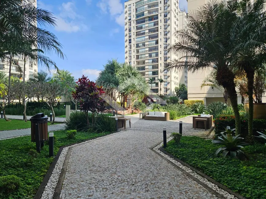 Foto 9 de Apartamento com 3 quartos à venda, 166m2 em Rio De Janeiro - RJ