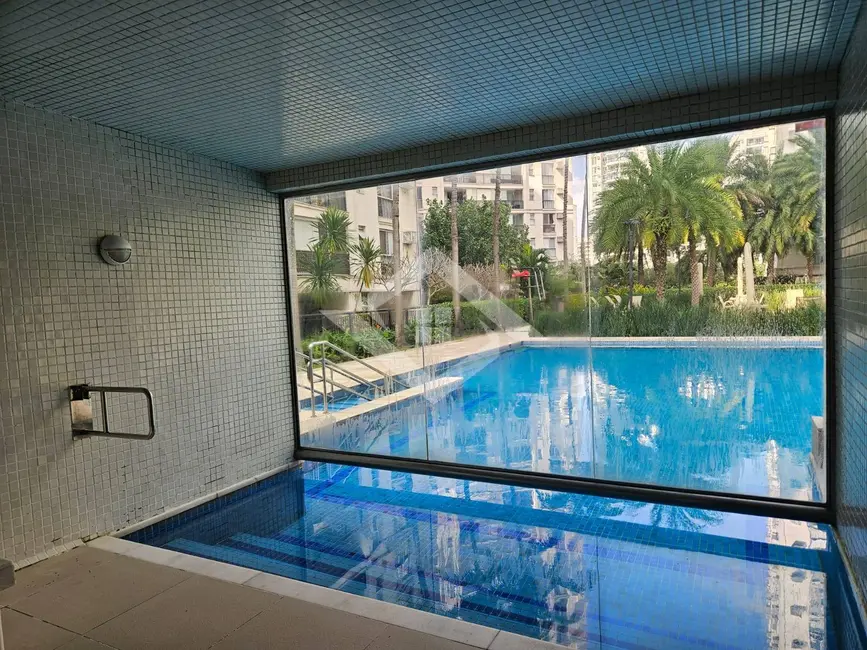 Foto 6 de Apartamento com 3 quartos à venda, 166m2 em Rio De Janeiro - RJ