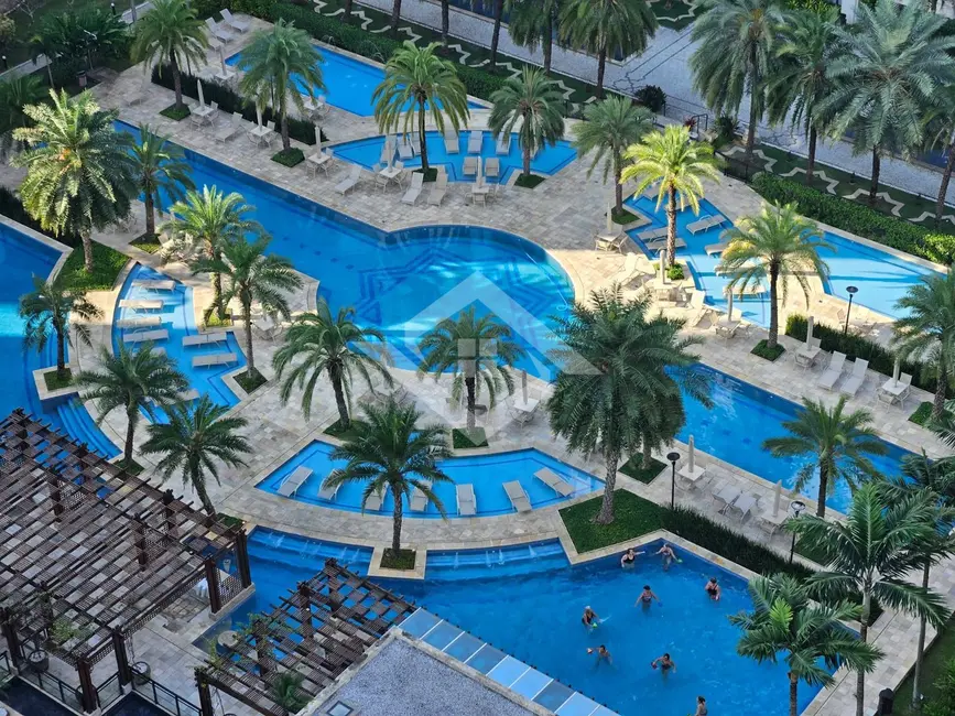 Foto 1 de Apartamento com 3 quartos à venda, 166m2 em Rio De Janeiro - RJ