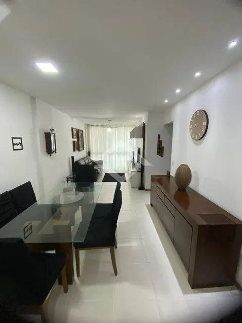 Foto 8 de Apartamento com 3 quartos à venda, 86m2 em Recreio dos Bandeirantes, Rio De Janeiro - RJ