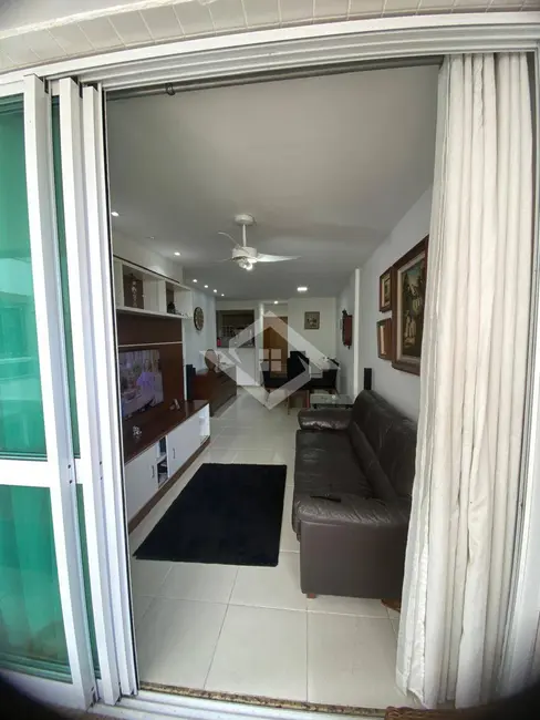 Foto 7 de Apartamento com 3 quartos à venda, 86m2 em Recreio dos Bandeirantes, Rio De Janeiro - RJ