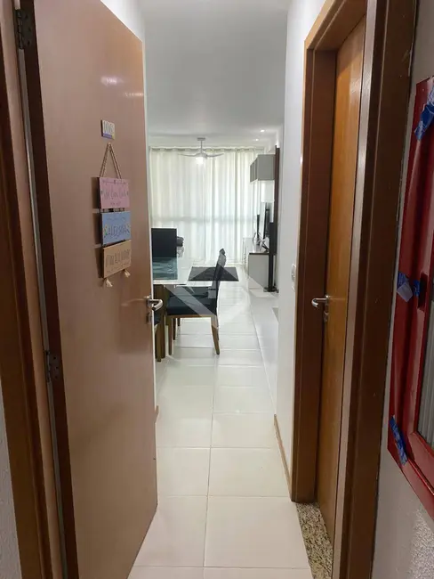 Foto 4 de Apartamento com 3 quartos à venda, 86m2 em Recreio dos Bandeirantes, Rio De Janeiro - RJ